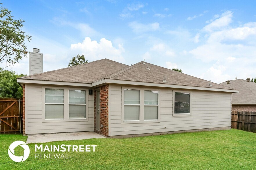 Building Photo - 1019 Chelsea Ln