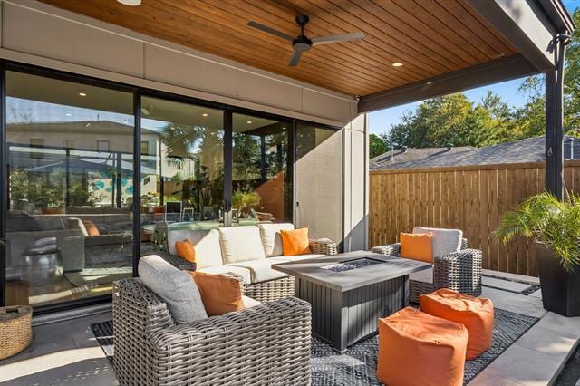 Building Photo - 9733 Mixon Dr