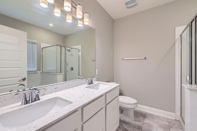 Building Photo - 1609 Arial Dr