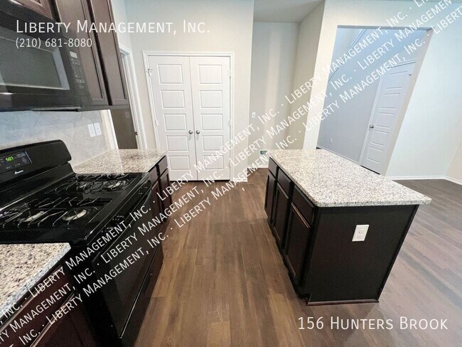 Building Photo - 156 Hunters Brook
