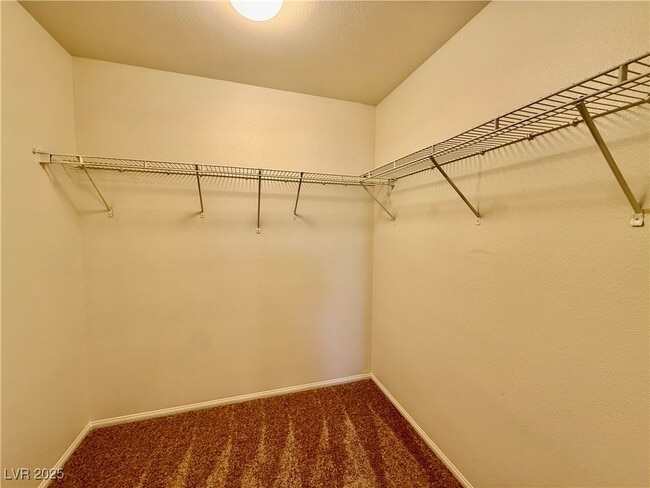 Building Photo - 11156 S Abbeyfield Rose Dr