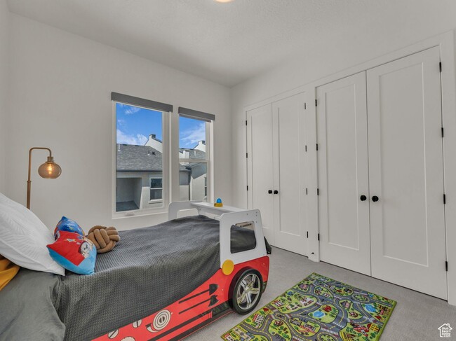 Building Photo - Amazing Executive Home Now Available!