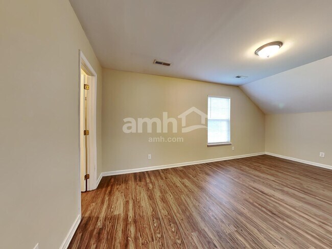 Building Photo - 4808 Morning Dew Ct