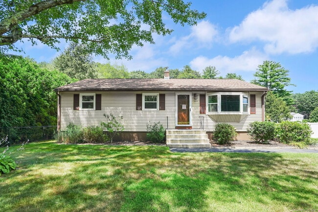 Building Photo - 293 Brainard Rd