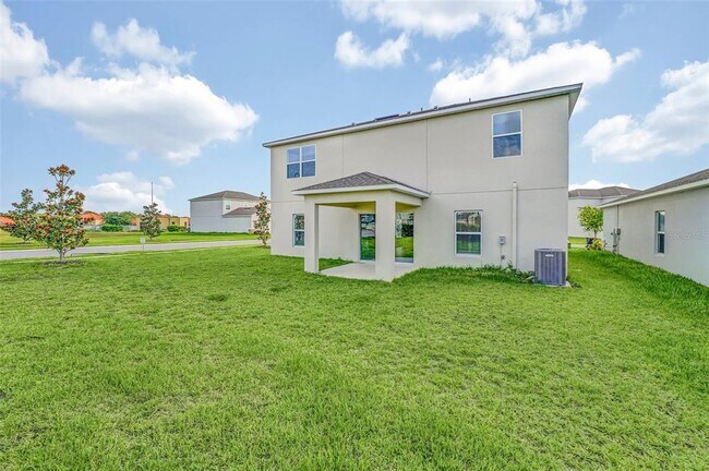 Building Photo - 5106 Tuscany Ln