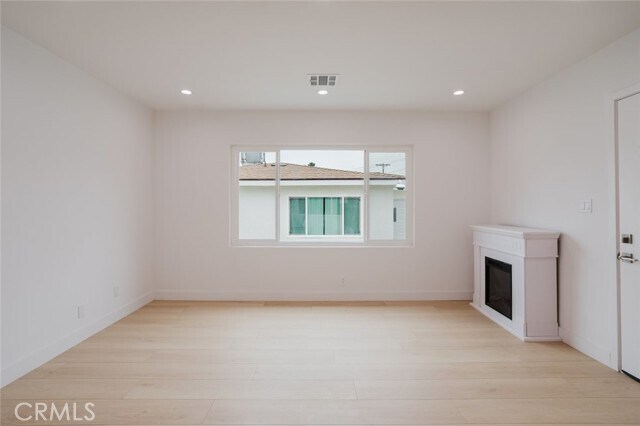 Building Photo - 7730 Wyngate St