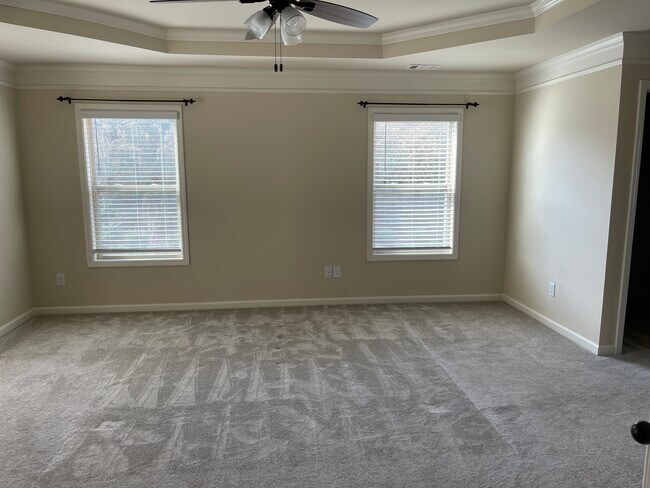 Building Photo - 5320 Austrian Pine Ct