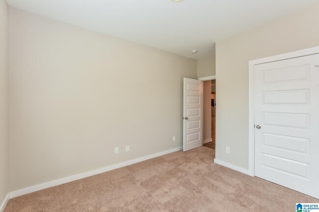 Building Photo - 215 John Harold Dr