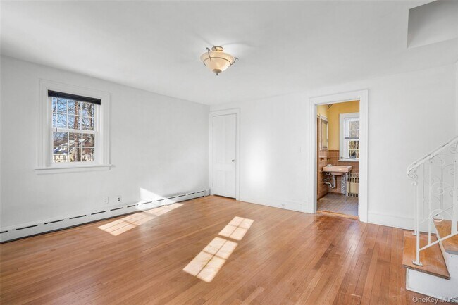 Building Photo - 1146 North Ave