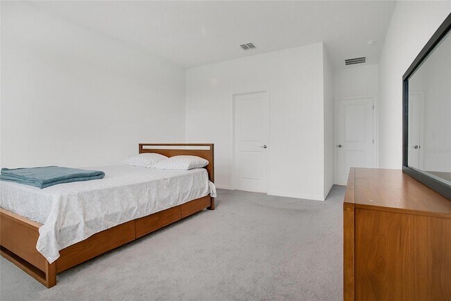 Building Photo - 1838 Blue Lagoon Cir