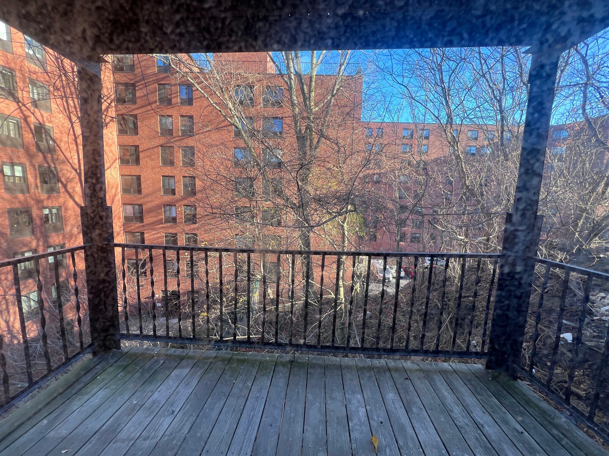 Building Photo - 1630 Commonwealth Ave