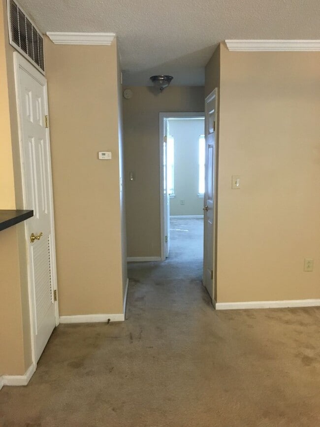 Building Photo - 101 Westover Ave