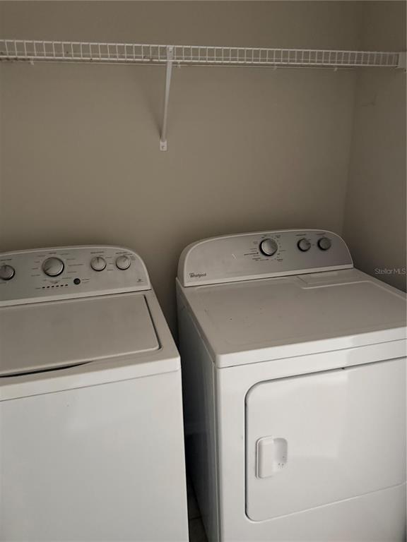 Building Photo - 27515 Desert Willow Way