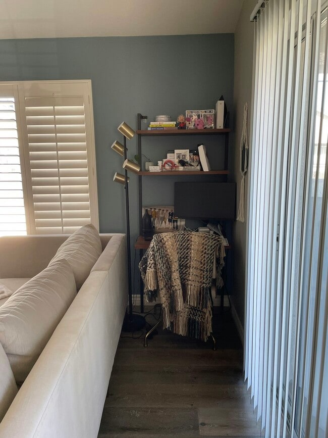 Building Photo - 3403 E Lambeth Ct