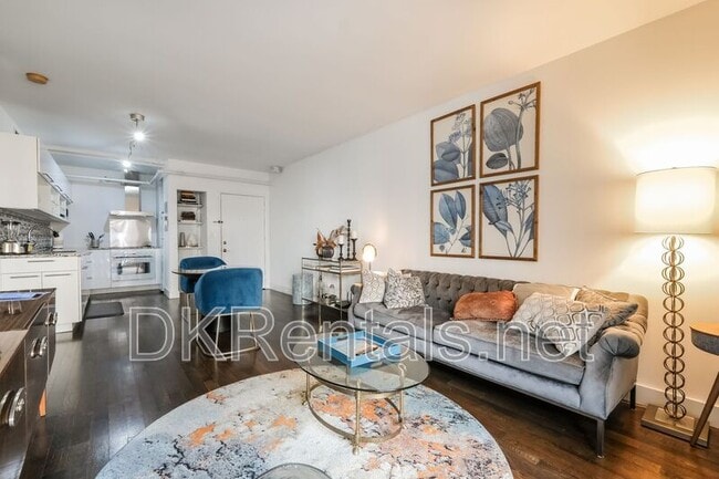 Building Photo - 199 14th St NE