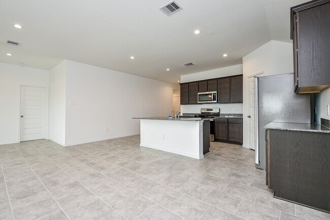 Building Photo - 7519 Fierce Friesian Ln