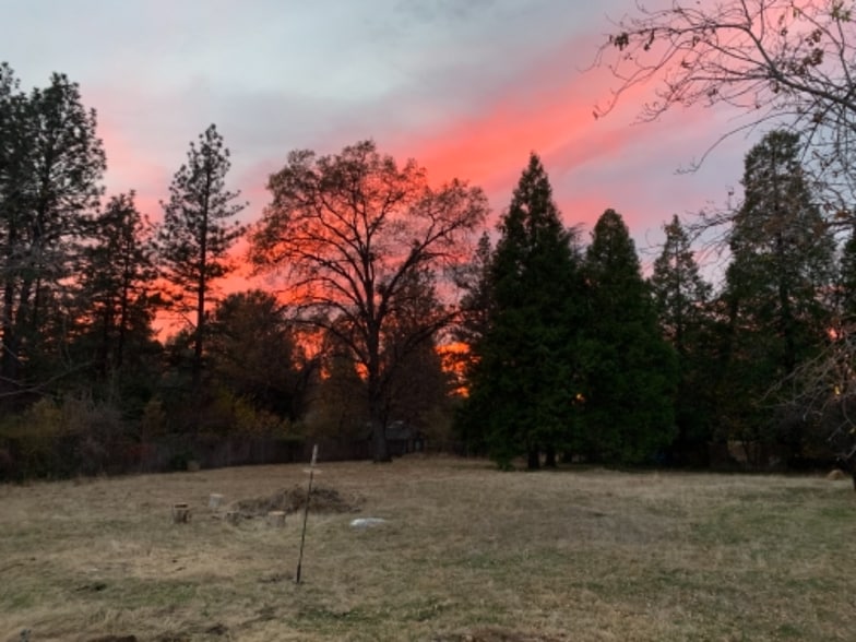 Building Photo - 123 Adam Ave