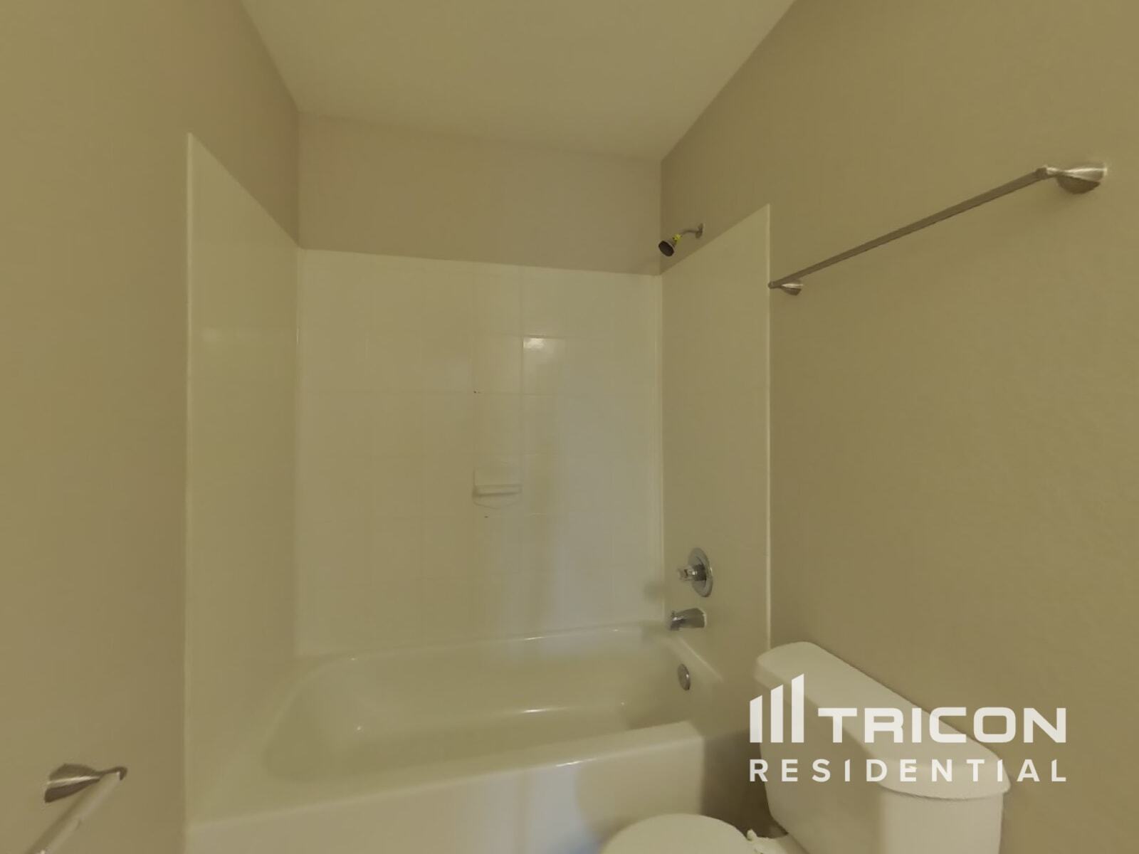 Building Photo - 15543 Liberty Cypress Ct