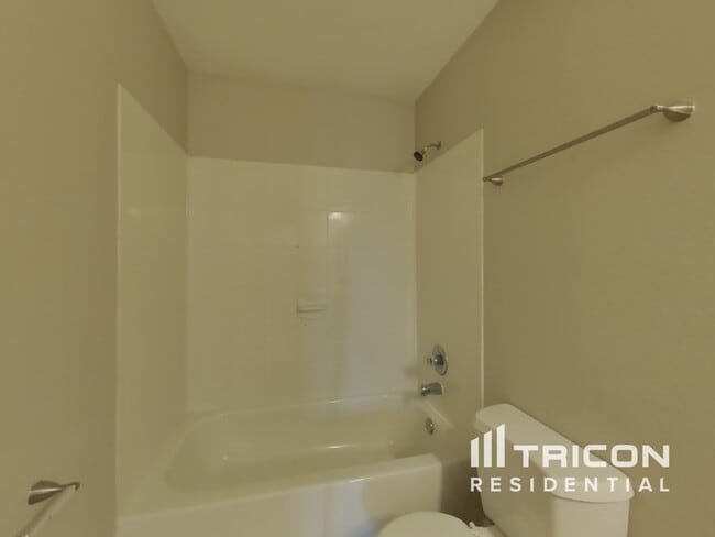 Building Photo - 15543 Liberty Cypress Ct