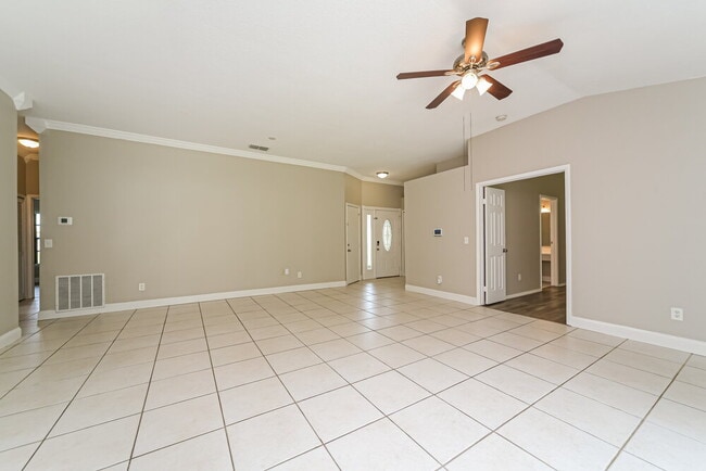 Building Photo - 10119 Pink Carnation Ct