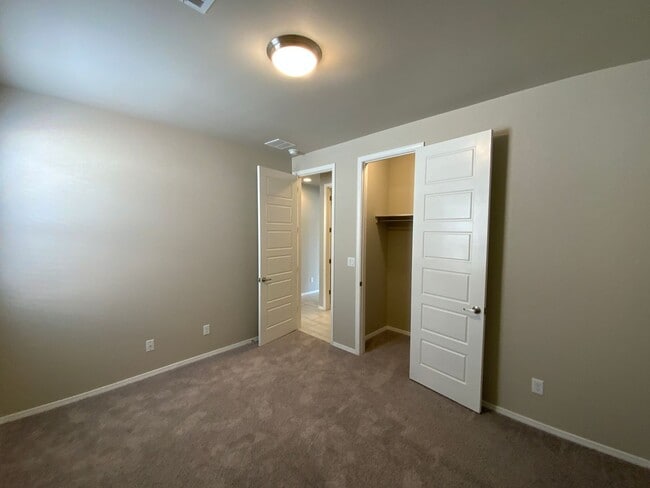 Building Photo - Beautiful New Construction Single Story Ho...