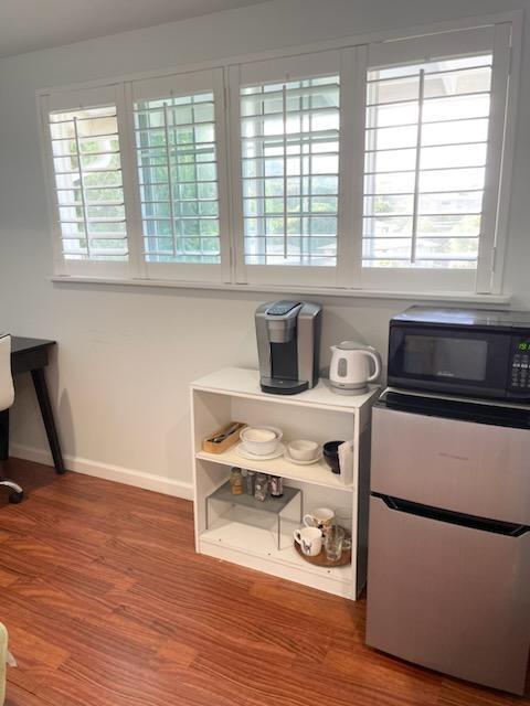 Building Photo - 1047 Malua Dr