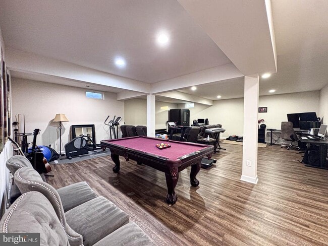 Building Photo - 41523 Cross Canter Dr