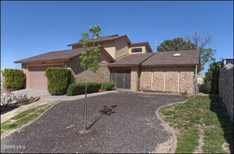 Building Photo - 601 Firedale Ln