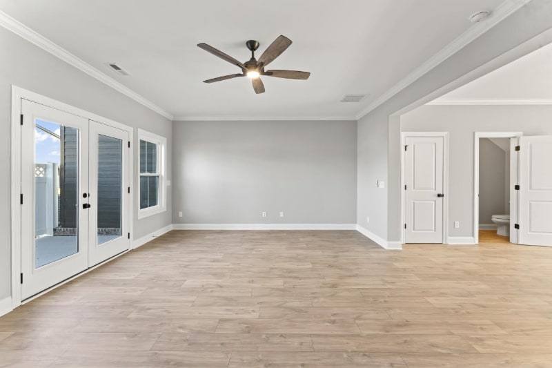 Building Photo - 1347 Queenie Johns Dr