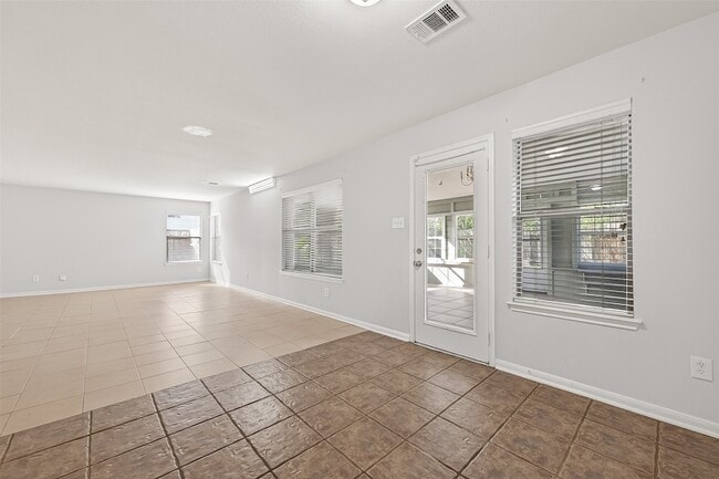 Building Photo - 8427 Brickhaven Ln