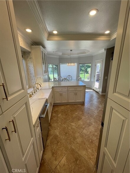 Building Photo - 2597 Susan Brook Pl