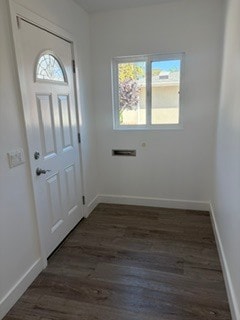 Building Photo - 7322 W 90th St