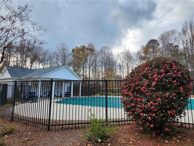 Building Photo - 1030 Prestwyck Ct