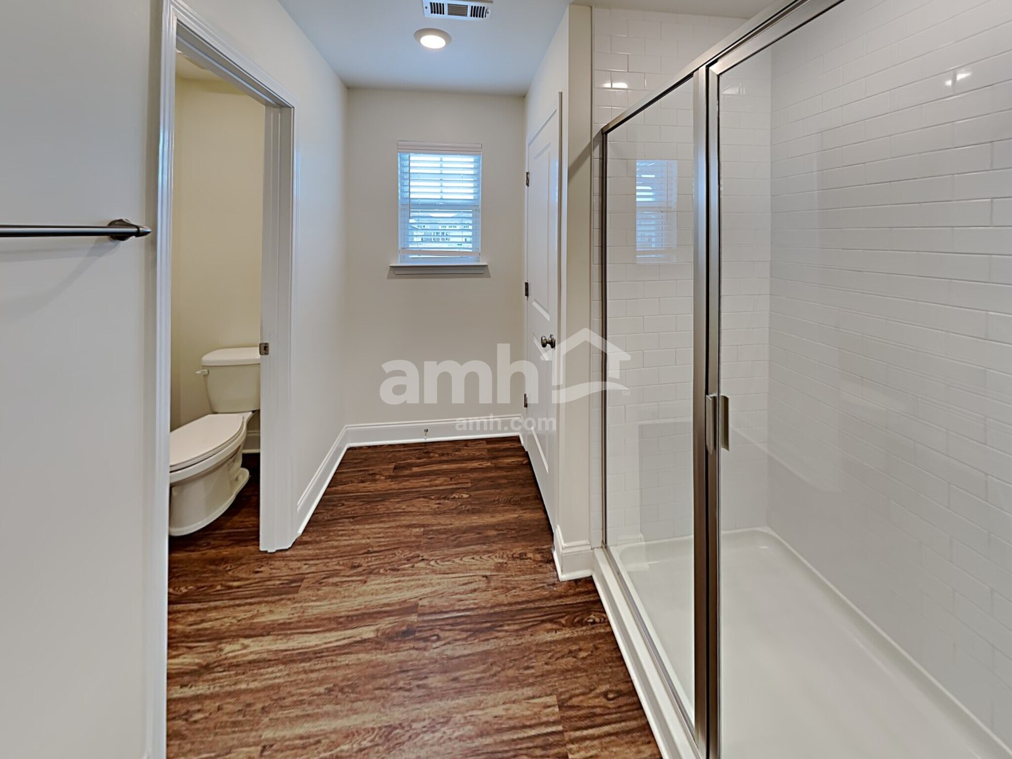 Building Photo - 4841 Chutney Dr