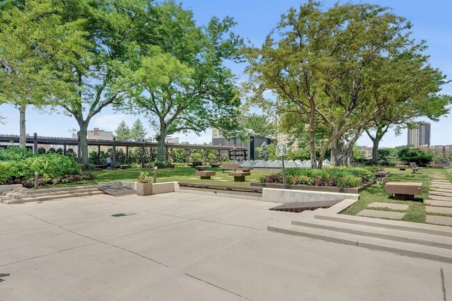 Building Photo - 7002 JFK Blvd E