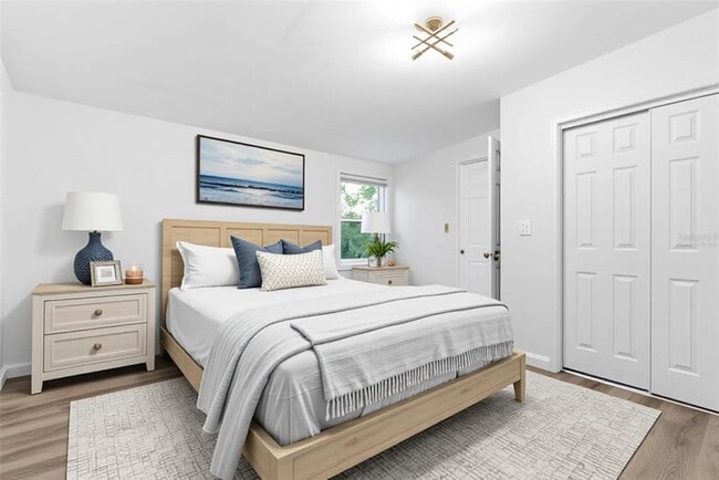 Building Photo - 5481 47th Ave N