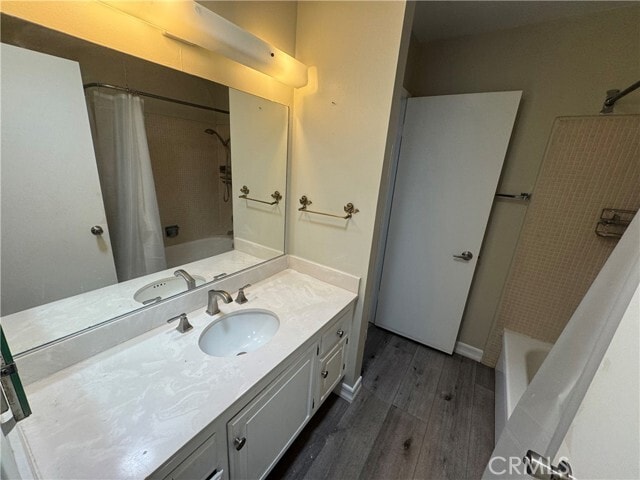 Building Photo - 18914 Cir of the Oaks