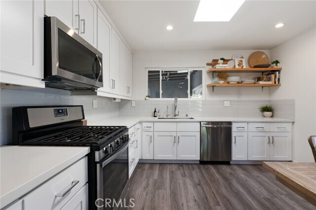 Building Photo - 7901 Flight Ave