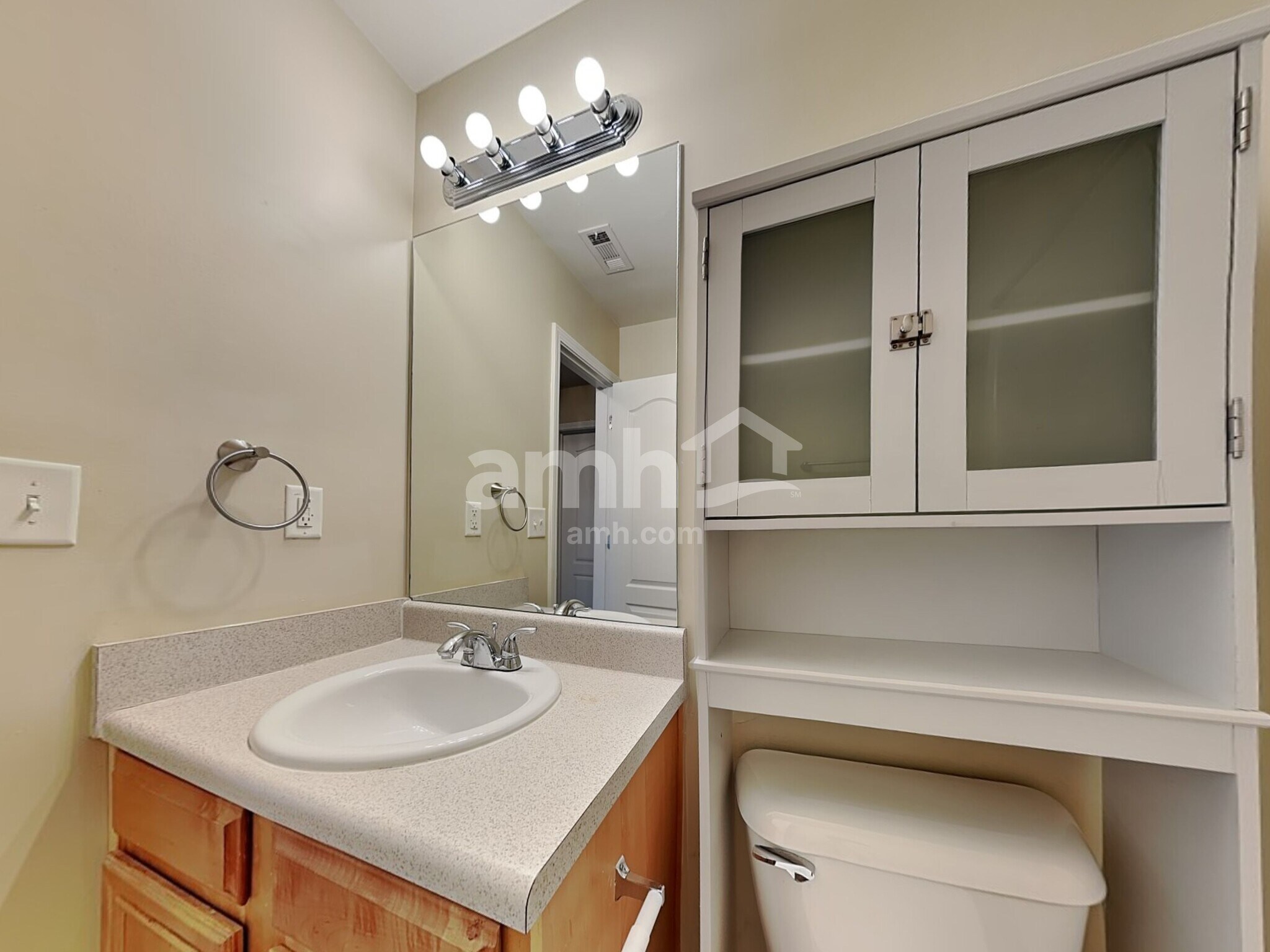 Building Photo - 143 Hawken Trail