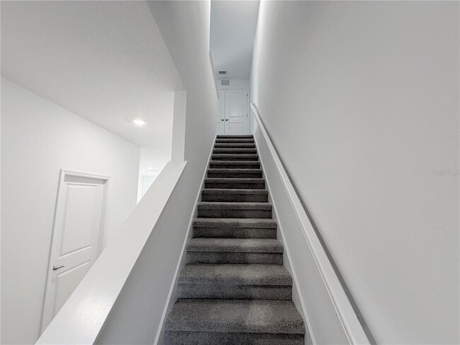 Building Photo - 3063 Novara Ln