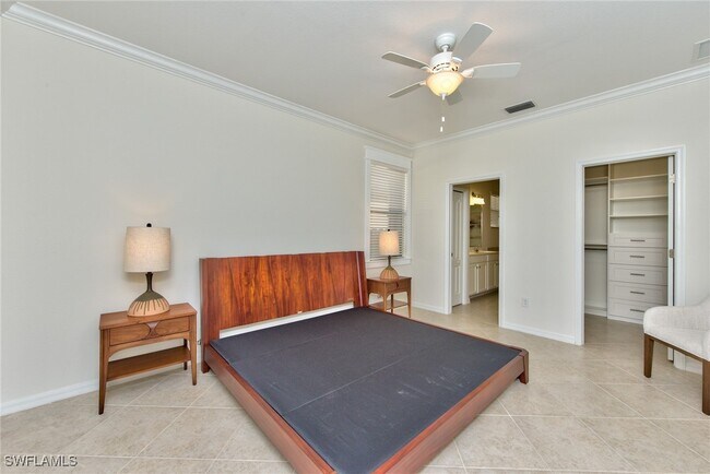 Building Photo - 13509 San Georgio Dr