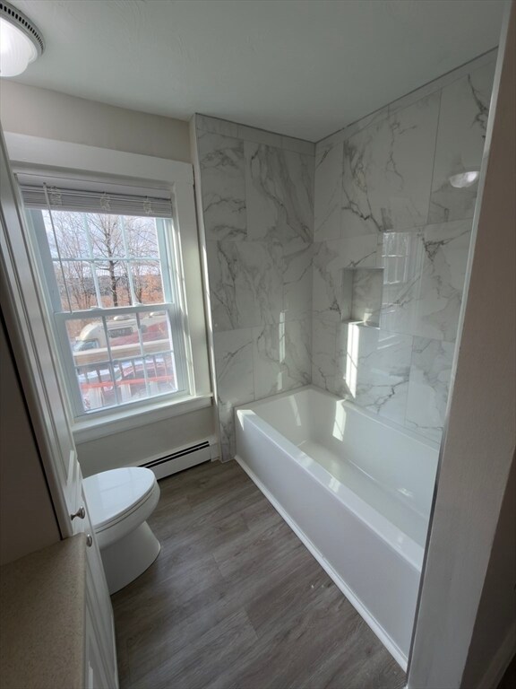 Building Photo - 41 Sherman St