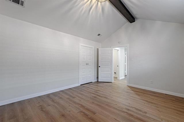 Building Photo - 2205 Timberwood