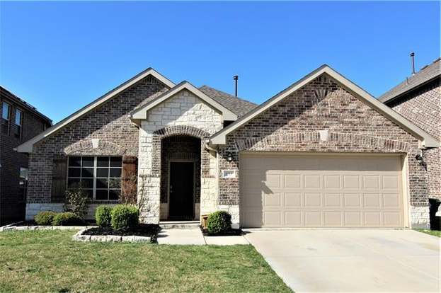 Building Photo - 1613 Ridge Creek Ln