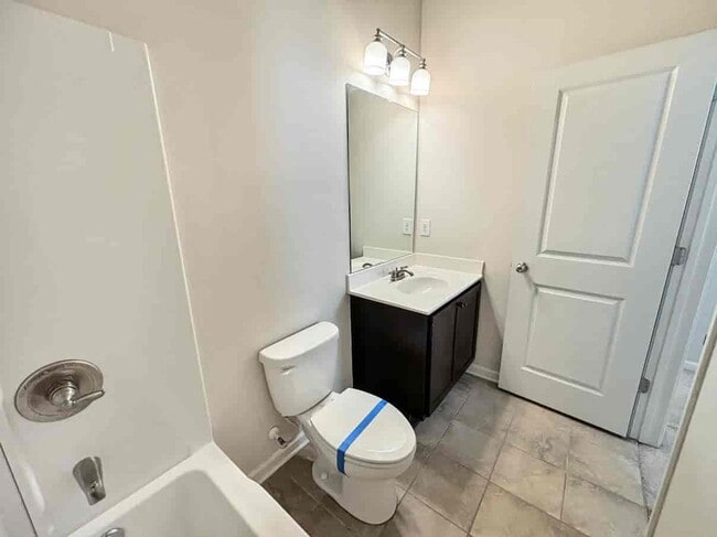 Building Photo - Smyrna Grove Stunner: 4 BR Luxury & Lifestyle Near The Battery