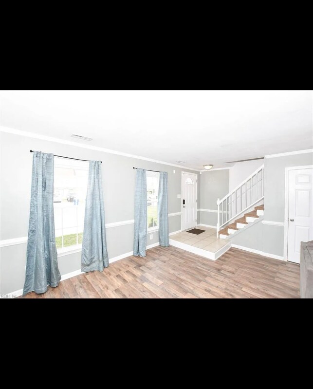 Building Photo - 5661 Campus Dr