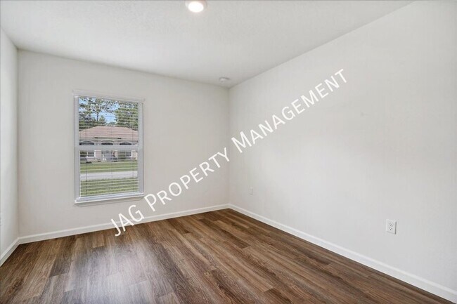 Building Photo - 174 Underwood Trl