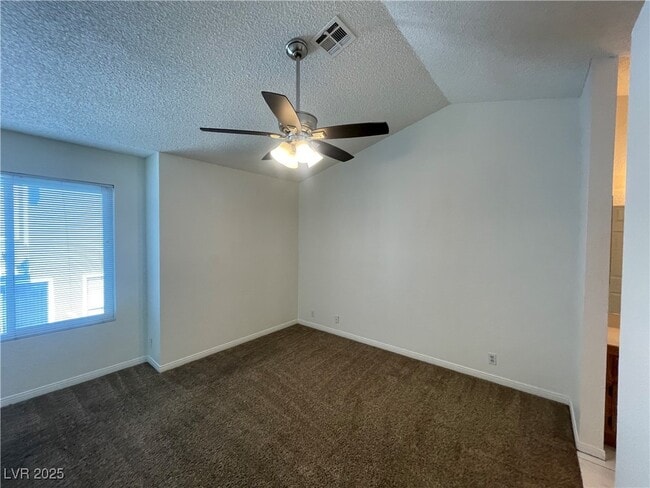 Building Photo - 3241 Symphony Dr