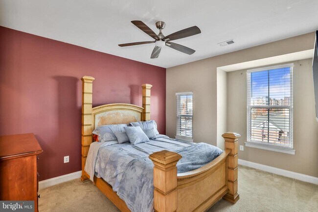 Building Photo - 3310 Tribune Ct