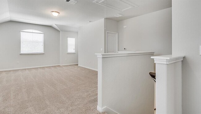 Building Photo - 13700 Sage Grouse Dr